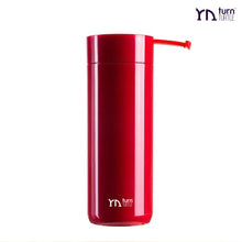 Load image into Gallery viewer, Non-Spill Tumbler - Thermal Suction
