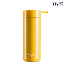 Load image into Gallery viewer, Non-Spill Tumbler - Thermal Suction
