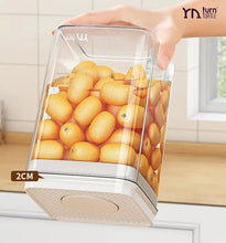 Load image into Gallery viewer, Vacuum Lid Container - 300ml
